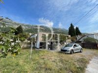 Buy home in Sutomore, Montenegro 174m2, plot 459m2 price 75 000€ ID: 120417 2
