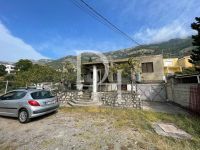 Buy home in Sutomore, Montenegro 174m2, plot 459m2 price 75 000€ ID: 120417 3