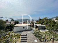 Buy home in Sutomore, Montenegro 174m2, plot 459m2 price 75 000€ ID: 120417 5