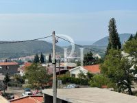 Buy home in Sutomore, Montenegro 174m2, plot 459m2 price 75 000€ ID: 120417 6