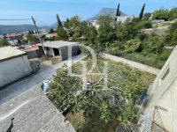 Buy home in Sutomore, Montenegro 174m2, plot 459m2 price 75 000€ ID: 120417 8