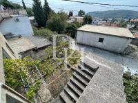 Buy home in Sutomore, Montenegro 174m2, plot 459m2 price 75 000€ ID: 120417 9