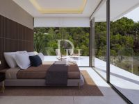 Buy villa in Althea Hills, Spain 610m2, plot 1 383m2 price 2 250 000€ elite real estate ID: 120420 2