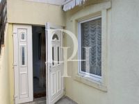 Купить апартаменты в Сутоморе, Черногория 57м2 недорого цена 62 700€ ID: 120435 10