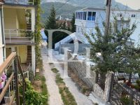 Buy apartments in Sutomore, Montenegro 57m2 low cost price 62 700€ ID: 120435 2