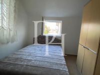 Купить апартаменты в Сутоморе, Черногория 57м2 недорого цена 62 700€ ID: 120435 3