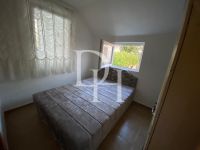 Купить апартаменты в Сутоморе, Черногория 57м2 недорого цена 62 700€ ID: 120435 4