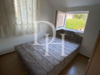 Купить апартаменты в Сутоморе, Черногория 57м2 недорого цена 62 700€ ID: 120435 5