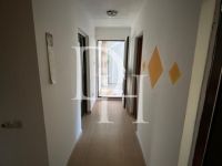 Купить апартаменты в Сутоморе, Черногория 57м2 недорого цена 62 700€ ID: 120435 7