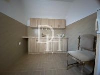 Купить апартаменты в Сутоморе, Черногория 57м2 недорого цена 62 700€ ID: 120435 9