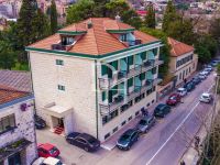 Купить гостиницу в Которе, Черногория 1 205м2 цена 2 850 000€ у моря коммерческая недвижимость ID: 120433 4
