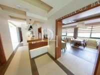 Купить гостиницу в Которе, Черногория 1 205м2 цена 2 850 000€ у моря коммерческая недвижимость ID: 120433 6