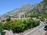 Купить гостиницу в Которе, Черногория 1 205м2 цена 2 850 000€ у моря коммерческая недвижимость ID: 120433 7