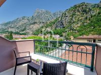Buy hotel in Kotor, Montenegro 1 205m2 price 2 850 000€ near the sea commercial property ID: 120433 8