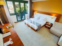 Купить гостиницу в Которе, Черногория 1 205м2 цена 2 850 000€ у моря коммерческая недвижимость ID: 120433 9