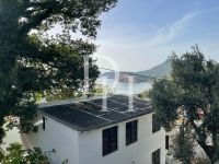 Buy home in Sutomore, Montenegro 179m2, plot 97m2 price 85 000€ near the sea ID: 120472 10