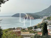 Buy home in Sutomore, Montenegro 179m2, plot 97m2 price 85 000€ near the sea ID: 120472 2