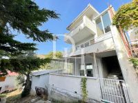 Buy home in Sutomore, Montenegro 179m2, plot 97m2 price 85 000€ near the sea ID: 120472 3
