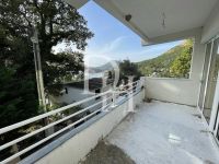 Buy home in Sutomore, Montenegro 179m2, plot 97m2 price 85 000€ near the sea ID: 120472 9