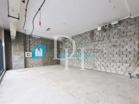 Buy shop in Dubai, United Arab Emirates 37m2 price 2 100 000Dh commercial property ID: 120446 4