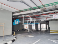Buy shop in Dubai, United Arab Emirates 37m2 price 2 100 000Dh commercial property ID: 120446 5