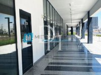 Buy shop in Dubai, United Arab Emirates 37m2 price 2 100 000Dh commercial property ID: 120446 9