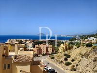 Buy townhouse in Althea Hills, Spain 203m2 price 450 000€ elite real estate ID: 120560 2