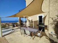 Buy townhouse in Althea Hills, Spain 203m2 price 450 000€ elite real estate ID: 120560 3