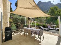 Buy townhouse in Althea Hills, Spain 203m2 price 450 000€ elite real estate ID: 120560 4