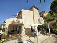 Buy townhouse in Althea Hills, Spain 203m2 price 450 000€ elite real estate ID: 120560 5