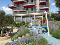 Buy apartments in Calpe, Spain 59m2 price 245 000€ ID: 120558 2