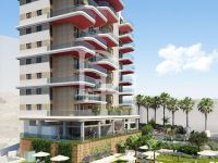Купить апартаменты в Кальпе, Испания 73м2 цена 315 000€ элитная недвижимость ID: 120559 8