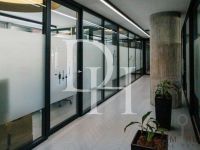 Buy office in Ljubljana, Slovenia 1 024m2 price 2 200 000€ commercial property ID: 120561 4