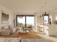 Купить апартаменты в Вильяхойосе, Испания 114м2 цена 975 000€ элитная недвижимость ID: 120563 2