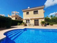 Buy villa in Ciudad Quesada, Spain 210m2, plot 528m2 price 495 000€ elite real estate ID: 120565 2