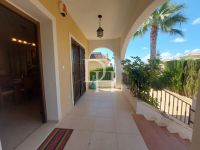 Buy villa in Ciudad Quesada, Spain 210m2, plot 528m2 price 495 000€ elite real estate ID: 120565 3