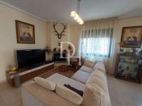 Buy villa in Ciudad Quesada, Spain 210m2, plot 528m2 price 495 000€ elite real estate ID: 120565 4