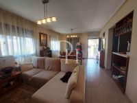 Buy villa in Ciudad Quesada, Spain 210m2, plot 528m2 price 495 000€ elite real estate ID: 120565 5