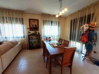 Buy villa in Ciudad Quesada, Spain 210m2, plot 528m2 price 495 000€ elite real estate ID: 120565 6