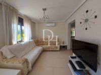Buy villa in Ciudad Quesada, Spain 210m2, plot 528m2 price 495 000€ elite real estate ID: 120565 7