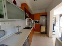 Buy villa in Ciudad Quesada, Spain 210m2, plot 528m2 price 495 000€ elite real estate ID: 120565 8