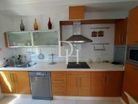 Buy villa in Ciudad Quesada, Spain 210m2, plot 528m2 price 495 000€ elite real estate ID: 120565 9