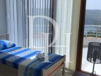 Buy hotel in Herceg Novi, Montenegro 300m2 price 730 000€ commercial property ID: 120567 7
