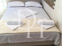 Buy hotel in Herceg Novi, Montenegro 300m2 price 730 000€ commercial property ID: 120567 9