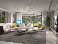 Buy villa in Dubai, United Arab Emirates 1 173m2 price 33 000 000Dh elite real estate ID: 120625 3