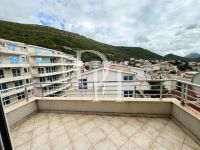 Buy apartments in Petrovac, Montenegro 61m2 price 128 000€ near the sea ID: 120637 3