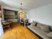 Buy apartments in Petrovac, Montenegro 61m2 price 128 000€ near the sea ID: 120637 4