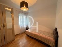 Buy apartments in Petrovac, Montenegro 61m2 price 128 000€ near the sea ID: 120637 5