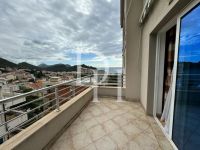 Buy apartments in Petrovac, Montenegro 61m2 price 128 000€ near the sea ID: 120637 7