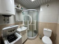 Buy apartments in Petrovac, Montenegro 61m2 price 128 000€ near the sea ID: 120637 8